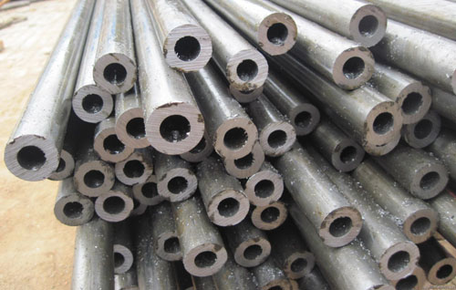 С�ڏ��o�p䓹�