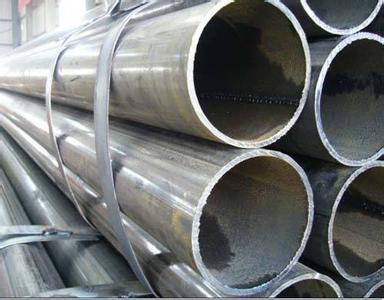 �o(w��)�p䓹�