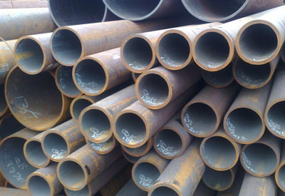 �o(w��)�p䓹�