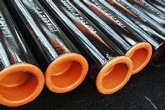 �o(w��)�p䓹�