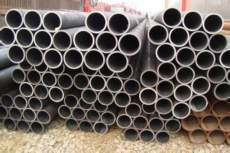 С�ڏ��o�p䓹�