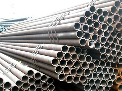 �o(w��)�p䓹�