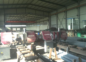 ɽ�|�o�p䓹܏S