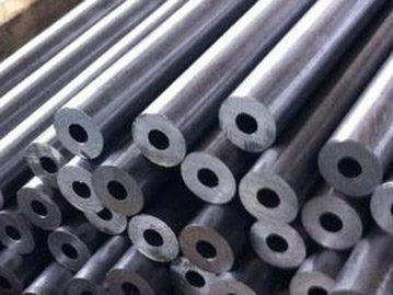 ��ڟo(w��)�p䓹�