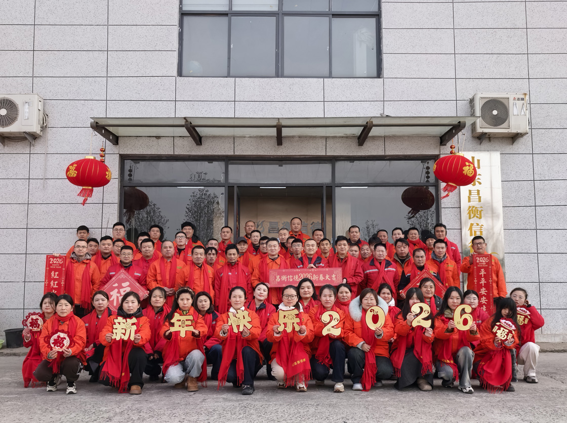 �ԡ�䓡�֮���g�����T�³��x��