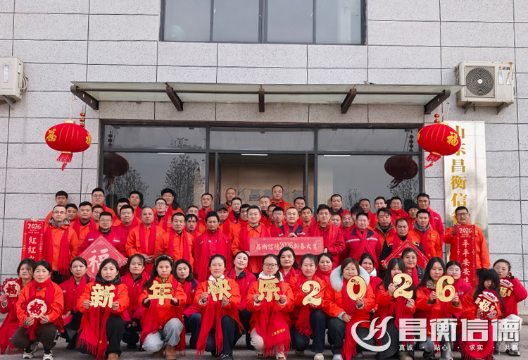 �ԡ�䓡�֮��(ji��n)�g�����T�³��x��