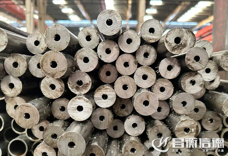 ����䓹��Ј�(ch��ng)������m(x��)���L(zh��ng)���߶������I(l��ng)��(y��ng)��ǰ���V�