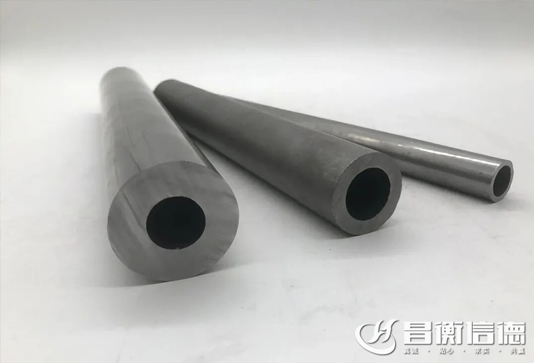 ���ܟo�p䓹��x��ָ�ϣ��P(gu��n)�I����(sh��)�c���܃�(y��u)��ȫ����