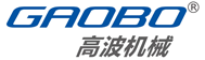 䓹