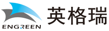 䓹