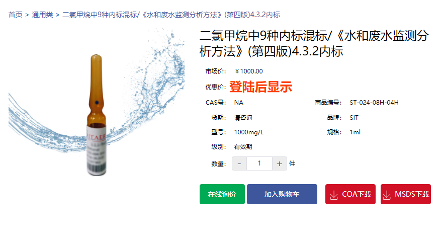 http://dajianbanyun.cn/index/search/view/id/46982.html